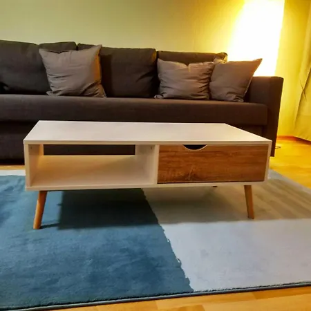 Sonnige Eg-wohnung Mit Garten Terrasse In * Forchheim (Bavaria)